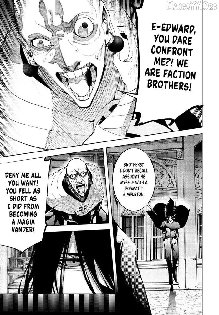 Wistoria: Wand and Sword Chapter 59 image 05_optimized